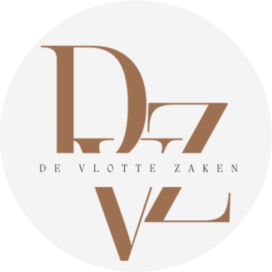 De Vlotte Zaken